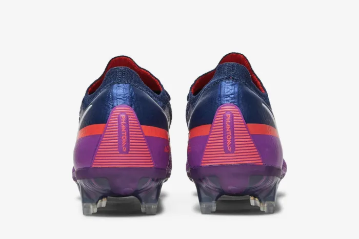 Nike Phantom GT2 Elite FG 'Vivid Purple' CZ9890-415 - Image 6