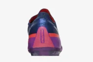 Nike Phantom GT2 Elite FG 'Vivid Purple' CZ9890-415 - Image 7