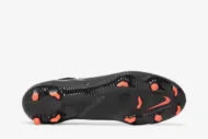 Nike Phantom GT2 Pro FG 'Shadow Pack' DA4432-001 - Image 4