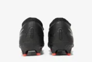 Nike Phantom GT2 Pro FG 'Shadow Pack' DA4432-001 - Image 6