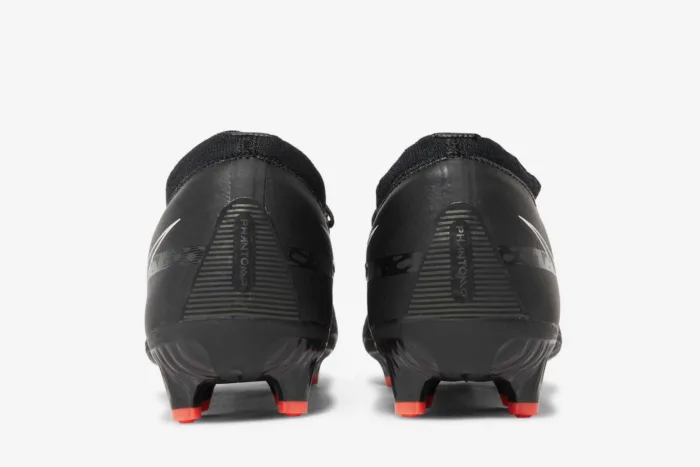 Nike Phantom GT2 Pro FG 'Shadow Pack' DA4432-001 - Image 6