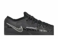 Nike Phantom GT2 Pro FG 'Shadow Pack' DA4432-001 - Image 2