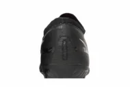 Nike Phantom GT2 Pro FG 'Shadow Pack' DA4432-001 - Image 7