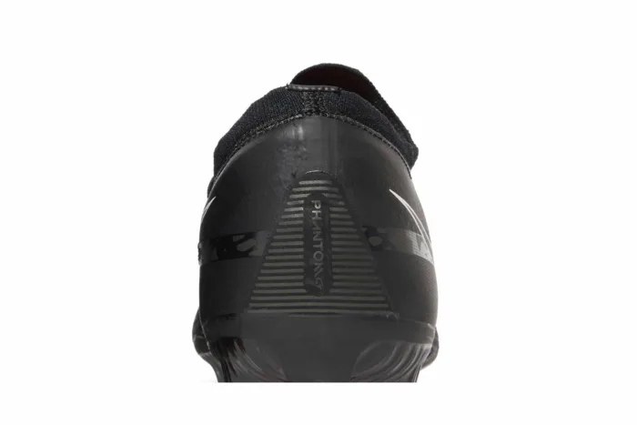 Nike Phantom GT2 Pro FG 'Shadow Pack' DA4432-001 - Image 7