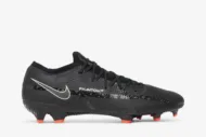 Nike Phantom GT2 Pro FG 'Shadow Pack' DA4432-001