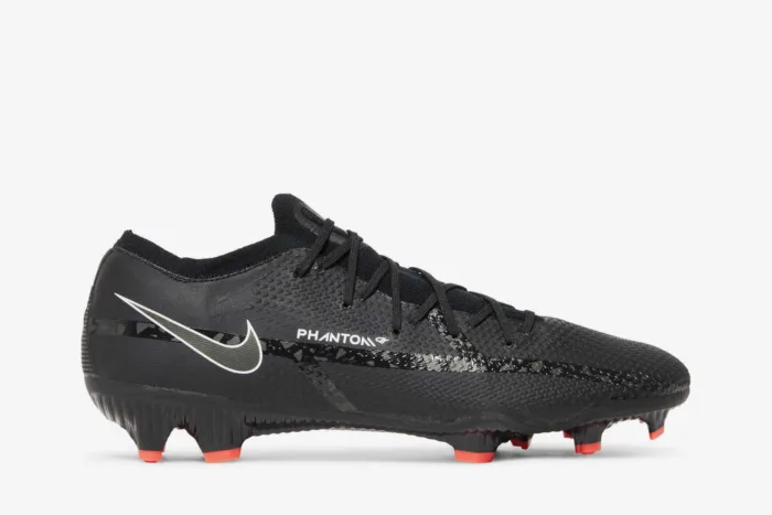 Nike Phantom GT2 Pro FG 'Shadow Pack' DA4432-001 - Image 1