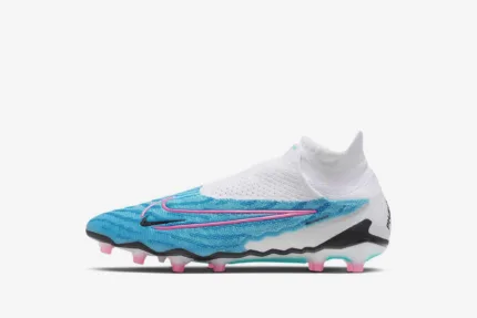Nike Phantom GX Elite DF AG Pro 'Blast Pack' DD9442-446