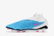 Nike Phantom GX Elite Gripknit DF FG 'Blast Pack' DC9969-446 - Image 3