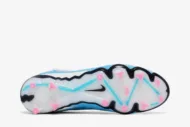 Nike Phantom GX Elite Gripknit DF FG 'Blast Pack' DC9969-446 - Image 4