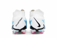 Nike Phantom GX Elite Gripknit DF FG 'Blast Pack' DC9969-446 - Image 6