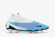 Nike Phantom GX Elite Gripknit DF FG 'Blast Pack' DC9969-446
