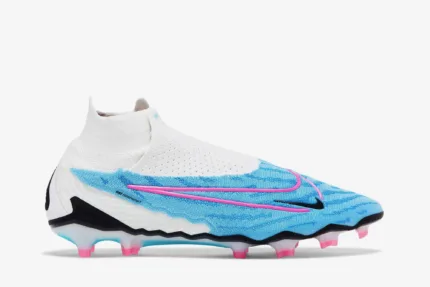 Nike Phantom GX Elite Gripknit DF FG 'Blast Pack' DC9969-446