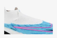 Nike Phantom GX Elite Gripknit DF FG 'Blast Pack' DC9969-446 - Image 2