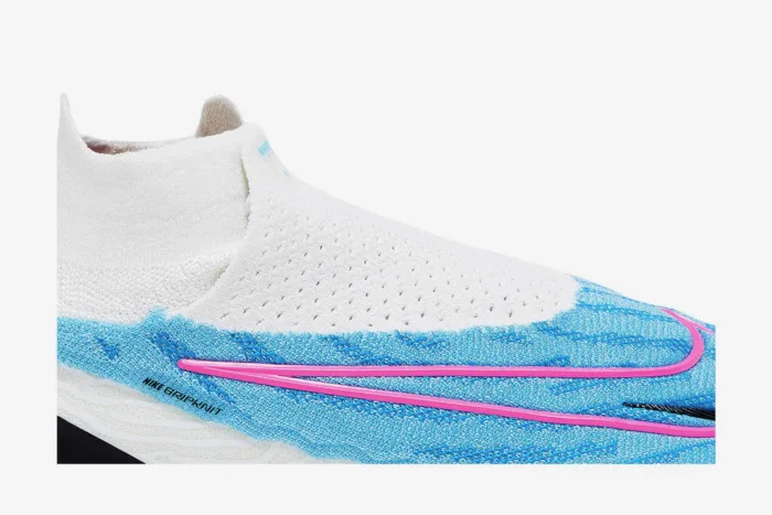 Nike Phantom GX Elite Gripknit DF FG 'Blast Pack' DC9969-446 - Image 2