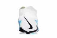 Nike Phantom GX Elite Gripknit DF FG 'Blast Pack' DC9969-446 - Image 7