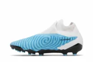 Nike Phantom GX Pro DF FG 'Blast Pack' DD9465-446 - Image 3
