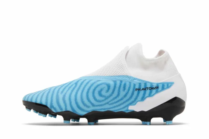 Nike Phantom GX Pro DF FG 'Blast Pack' DD9465-446 - Image 3