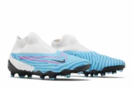 Nike Phantom GX Pro DF FG 'Blast Pack' DD9465-446 - Image 8