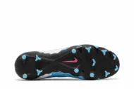Nike Phantom GX Pro DF FG 'Blast Pack' DD9465-446 - Image 4