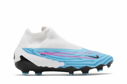 Nike Phantom GX Pro DF FG 'Blast Pack' DD9465-446