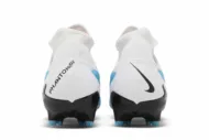 Nike Phantom GX Pro DF FG 'Blast Pack' DD9465-446 - Image 6