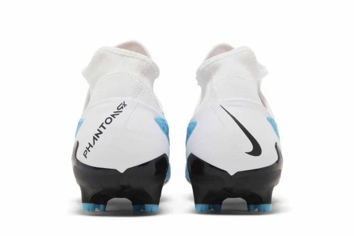 Nike Phantom GX Pro DF FG 'Blast Pack' DD9465-446 - Image 6