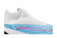 Nike Phantom GX Pro DF FG 'Blast Pack' DD9465-446 - Image 2