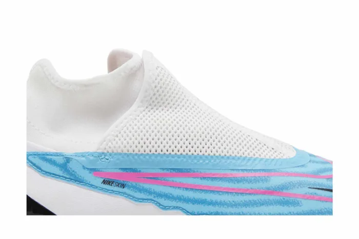 Nike Phantom GX Pro DF FG 'Blast Pack' DD9465-446 - Image 2