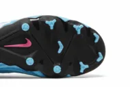 Nike Phantom GX Pro DF FG 'Blast Pack' DD9465-446 - Image 5