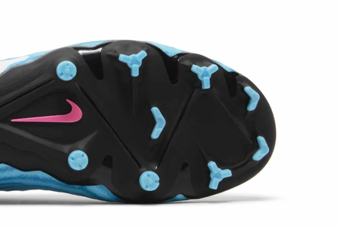 Nike Phantom GX Pro DF FG 'Blast Pack' DD9465-446 - Image 5