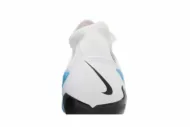 Nike Phantom GX Pro DF FG 'Blast Pack' DD9465-446 - Image 7