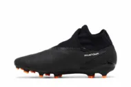 Nike Phantom GX Pro DF FG 'Shadow Pack' DD9465-010 - Image 3