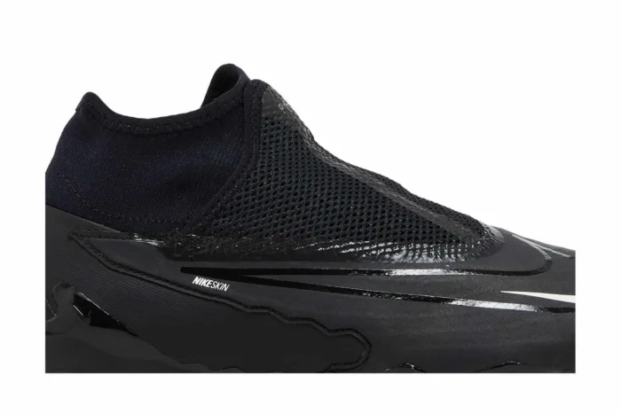 Nike Phantom GX Pro DF FG 'Shadow Pack' DD9465-010 - Image 2