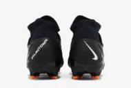 Nike Phantom GX Pro DF FG 'Shadow Pack' DD9465-010 - Image 6