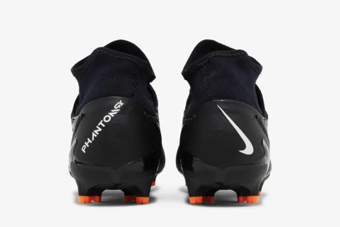Nike Phantom GX Pro DF FG 'Shadow Pack' DD9465-010 - Image 6