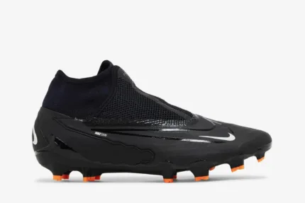 Nike Phantom GX Pro DF FG 'Shadow Pack' DD9465-010
