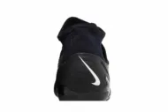 Nike Phantom GX Pro DF FG 'Shadow Pack' DD9465-010 - Image 7