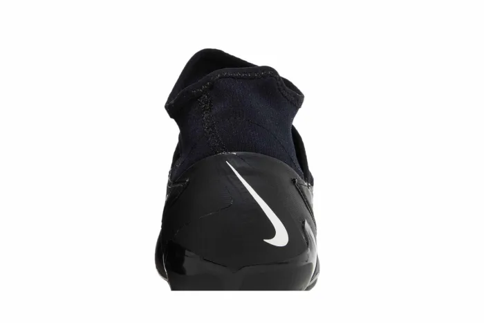 Nike Phantom GX Pro DF FG 'Shadow Pack' DD9465-010 - Image 7