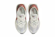 Nike Phoenix Waffle 'Light Bone Rugged Orange' FD2196-001 - Image 3