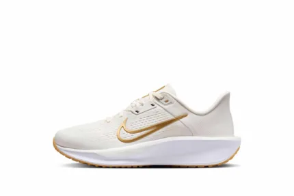 Nike Quest 6 'Phantom Metallic Gold' FD6034-003
