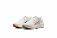 Nike Quest 6 'Phantom Metallic Gold' FD6034-003 - Image 2