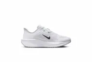 Nike Quest 6 'White Black' FD6033-100 - Image 2