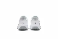 Nike Quest 6 'White Black' FD6033-100 - Image 5