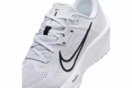 Nike Quest 6 'White Black' FD6033-100 - Image 7