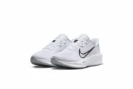 Nike Quest 6 'White Black' FD6033-100 - Image 3