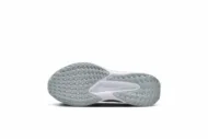 Nike Quest 6 'White Black' FD6033-100 - Image 6