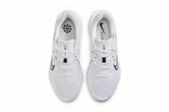 Nike Quest 6 'White Black' FD6033-100 - Image 4