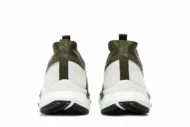 Nike React Pegasus Trail 4 GTX 'Light Bone Cargo Khaki' FB2193-001 - Image 6