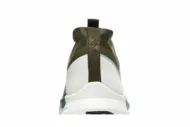 Nike React Pegasus Trail 4 GTX 'Light Bone Cargo Khaki' FB2193-001 - Image 7