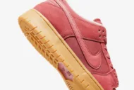 Nike SB Dunk Low 'Adobe' DV5429-600 - Image 10
